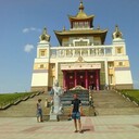 ���������� ������, ���� ������� Nikita, 34 ����, ������������ ��� c�������� ���������, ���������