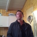  Tuggen,   Alik, 43 ,     , c , 