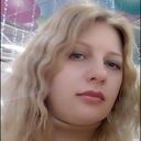 ���������� ���������, ���� ������� Tatyana, 40 ���, ������������ ��� ������, ����� � ���������, c�������� ���������, ���������
