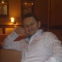 ���������� ������, ���� ������� ����, 27 ���, ������������ ��� ������, ����� � ���������