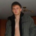 ���������� ���������, ���� ������� ����, 35 ���, ������������ ��� ������, ����� � ���������, c�������� ���������