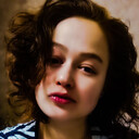 ���������� �����, ���� ������� ���������, 30 ���, ������������ ��� ������, ����� � ���������, c�������� ���������, ���������