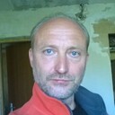 ���������� ���, ���� ������� �����, 55 ���, ������������ ��� ������, ����� � ���������