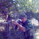 ���������� ������, ���� ������� ALI, 30 ���, ������������ ��� ������, ����� � ���������, c�������� ���������