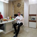 ���������� ������, ���� ������� ������, 49 ���, ������������ ��� ������, ����� � ���������