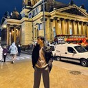 ���������� ���������, ���� ����� ����, 20 ���, ������������ ��� ������, ����� � ���������