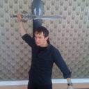 ���������� �������, ���� ������� Kurbon, 36 ���, ������������ ��� ������