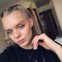 ���������� ������, ���� ������� ���, 22 ����, ������������ ��� ����� � ���������, c�������� ���������