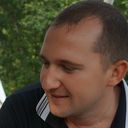 ���������� �����������-��-�����, ���� ������� �����, 38 ���, ������������ ��� ������, ���������