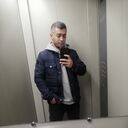  ,   Orzu, 33 ,     , c , 