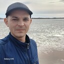  ,   Dmitry, 31 ,     , c 