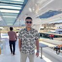 ���������� ������, ���� ������� MD, 29 ���, ������������ ��� ������, ����� � ���������