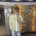  ,   Jo, 27 ,   ,   , c 