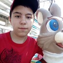 ���������� �����, ���� ����� ����, 23 ����, ������������ ��� ������, ����� � ���������