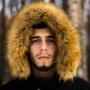  ,   , 27 ,   