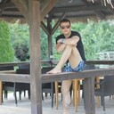 ���������� �����, ���� ������� ����, 36 ���, ������������ ��� ������, ����� � ���������, c�������� ���������