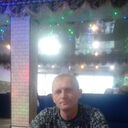 ���������� �����������, ���� ������� ������, 45 ���, ������������ ��� ������, ����� � ���������