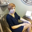 ���������� ���������, ���� ������� Nata4ka, 51 ���, ������������ ��� ������, ����� � ���������, c�������� ���������