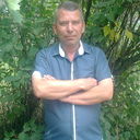 ���������� ������, ���� ������� Bob77, 55 ���, ������������ ��� ������, ����� � ���������, c�������� ���������