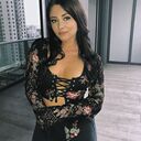  -,   , 29 ,   ,   , c , 