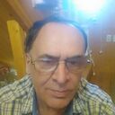 ���������� �����, ���� ������� ����� ���, 67 ���, ������������ ��� ������, ����� � ���������