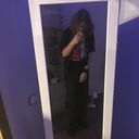 ���������� ����, ���� ����� ���������, 20 ���, ������������ ��� ������, ����� � ���������