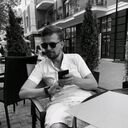 ���������� ������, ���� ������� Aleksey, 40 ���, ������������ ��� ������, ����� � ���������