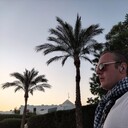 ���������� �����������, ���� ������� �����, 37 ���, ������������ ��� ������, ����� � ���������, c�������� ���������