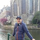 ���������� �����, ���� ������� ������, 43 ����, ������������ ��� ������, ����� � ���������