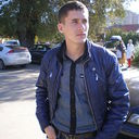 ���������� ������, ���� ������� ����, 37 ���, ������������ ��� ������, ����� � ���������, c�������� ���������