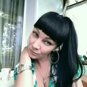  ,   , 40 ,   ,   , c 