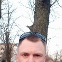  ,   Petruxa, 36 ,   ,   , c 