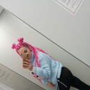 ,    , 32 ,   ,   