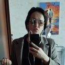  ,   , 39 ,     , c 