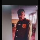 ���������� ����-���������, ���� ������� ������, 66 ���, ������������ ��� ������, c�������� ���������