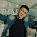  ,   , 34 ,   ,   
