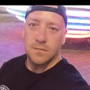 ���������� ������, ���� ������� Dima, 36 ���, ������������ ��� ������, ����� � ���������