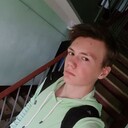 ���������� ������, ���� ����� �������, 23 ����, ������������ ��� ������, ����� � ���������, c�������� ���������