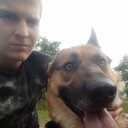 ���������� �����, ���� ������� �������, 30 ���, ������������ ��� ������, ����� � ���������, c�������� ���������, ���������