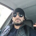 ���������� ������-��-����, ���� ������� Bakha, 40 ���, ������������ ��� ������, c�������� ���������