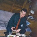  ,   , 71 ,   