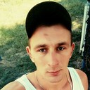  ,   Riko, 35 ,   ,   , c 