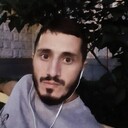 ���������� ������, ���� ������� �����, 36 ���, ������������ ��� ������, ����� � ���������