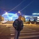 ���������� ����� �������, ���� ������� �����, 41 ���, ������������ ��� ������, ����� � ���������, c�������� ���������