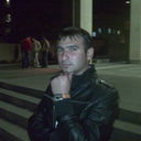  ,   Hiko, 42 ,   