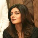 ���������� Bojnurd, ���� ������� Lay, 47 ���, ������������ ��� ������, ����� � ���������