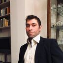 ���������� �������, ���� ������� �����, 41 ���, ������������ ��� ������, ����� � ���������