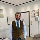  ,   Gabriel, 46 ,   ,   
