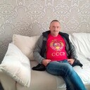   ,   , 62 ,   ,   