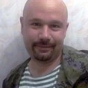  ,   , 50 ,   c 